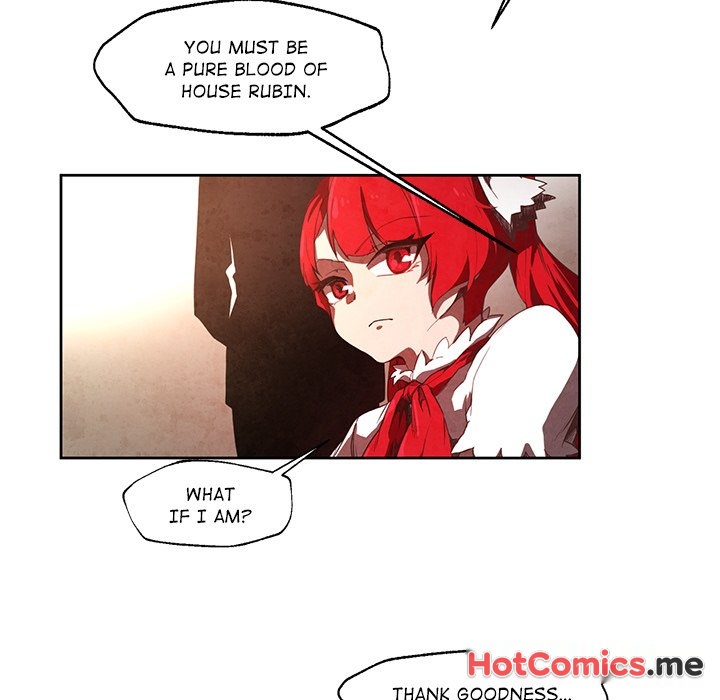 Black Hound - episode 21 - 10