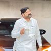 shahbazkhann123