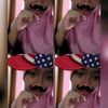 indraalbetawie80