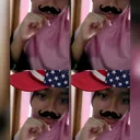 @indraalbetawie80