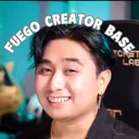 @fuego_creator_base