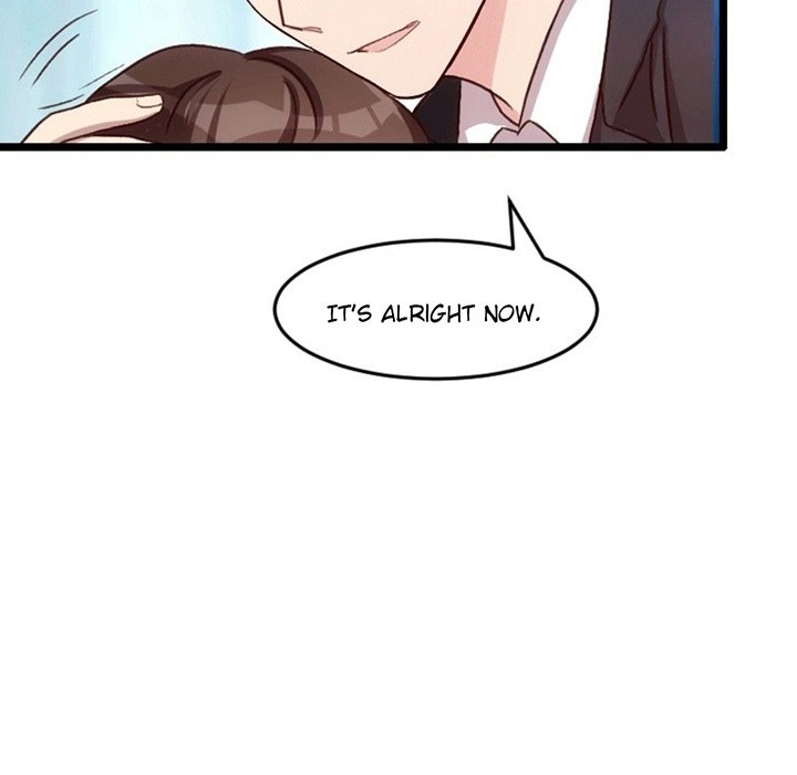 CEO's Sudden Proposal - episode 12 - 10
