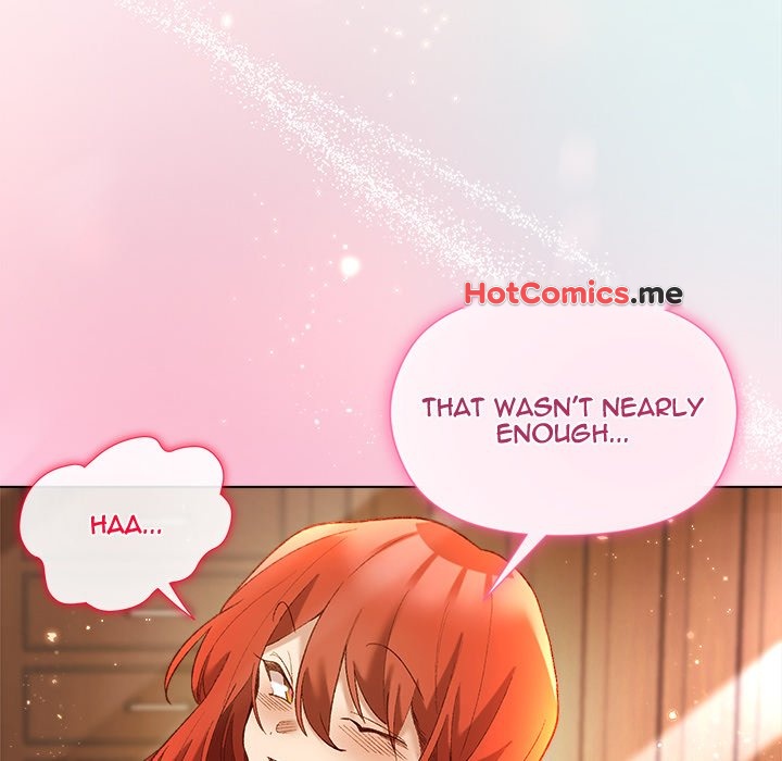 Young Lady's Knight - episode 8 - 9