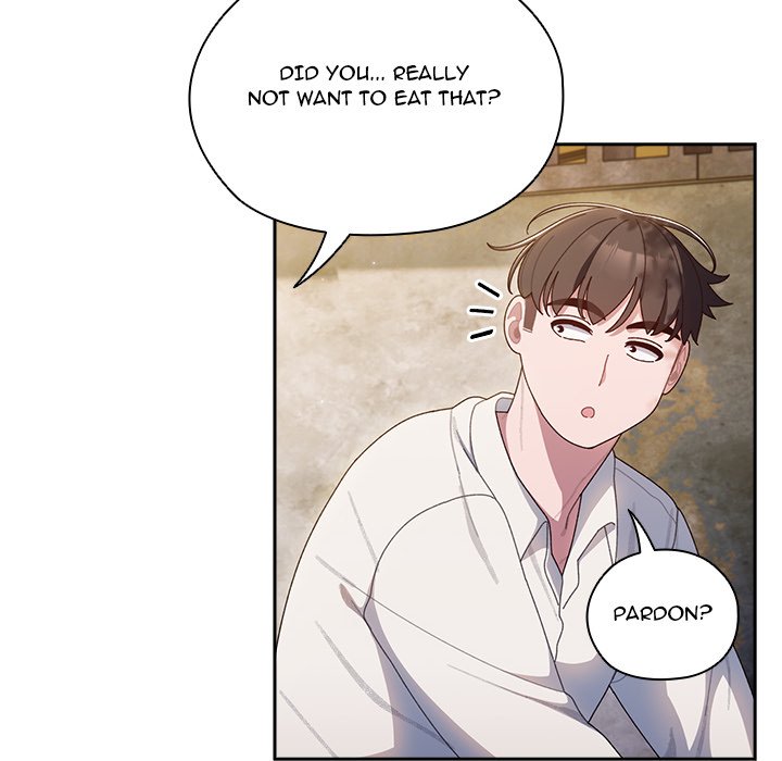 Boss! I'm Taking Your Girl! - episode 6 - 65