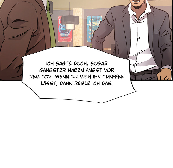Der Manager - episode 8 - 63