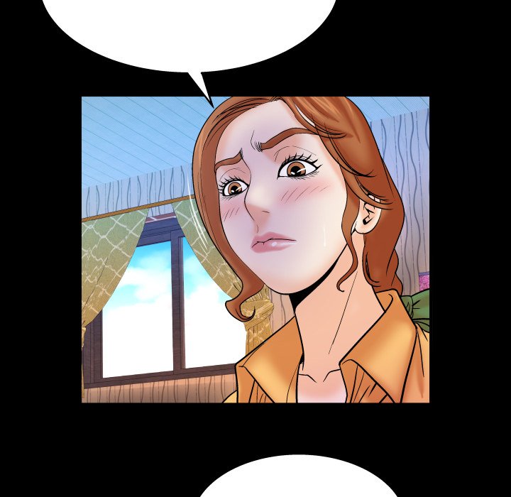 Secret Life - episode 28 - 57