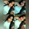 ashlyys7