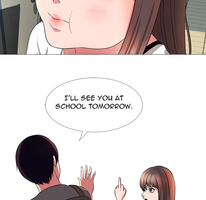 Extra Credit - episode 1 - 50