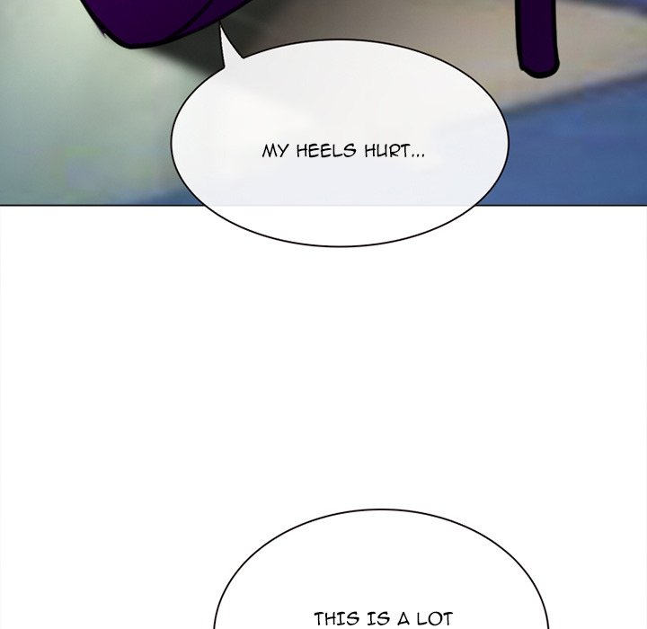 The Snow - episode 28 - 57