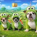 @chiwabull3
