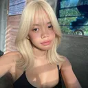 @diaries.shay