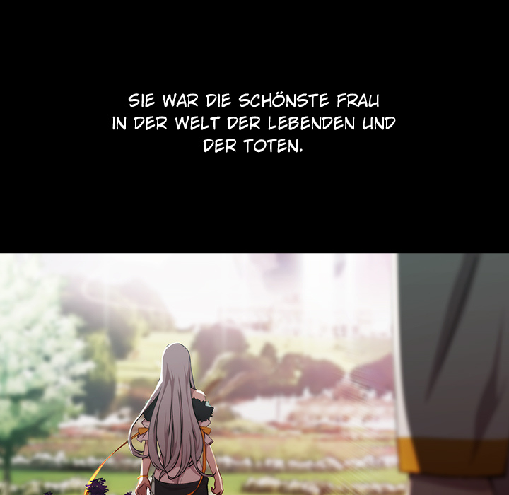 Schmetterlingstraum - episode 18 - 2