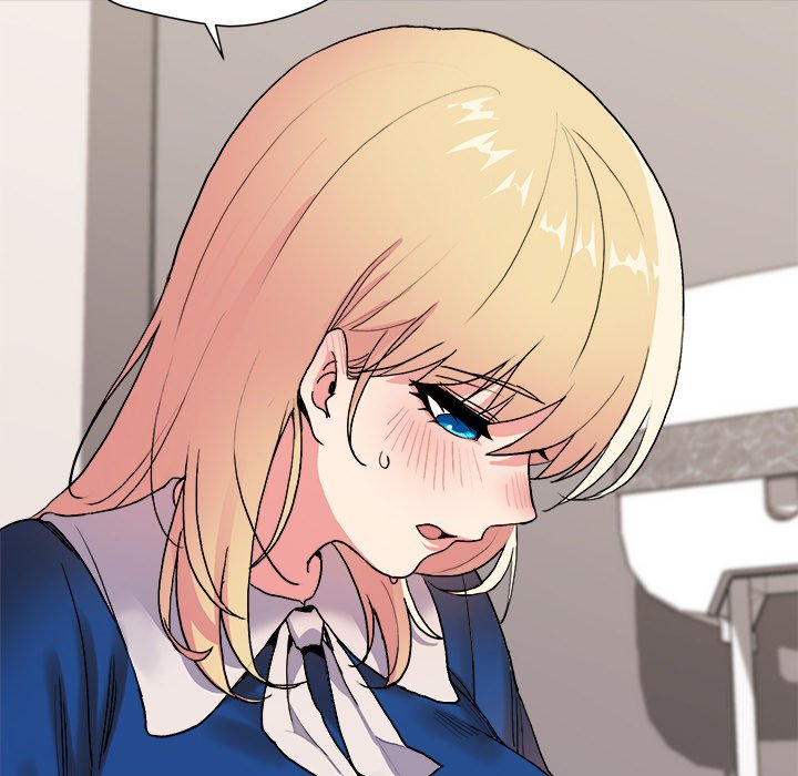 An Outsider's Way In - episode 9 - 57