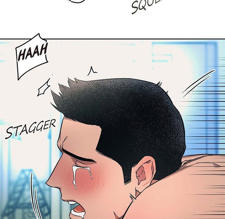 Hard-Boiled Love - episode 22 - 6