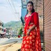 bishnukhatrithapa