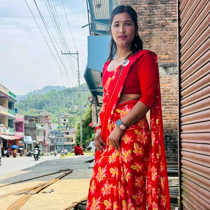 bishnukhatrithapa
