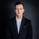 @hamevaker_ramat_gan