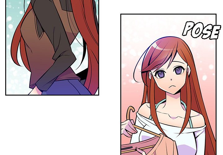 EAT ME! - episode 14 - 3