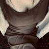 marina_00_90