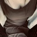 @marina_00_90