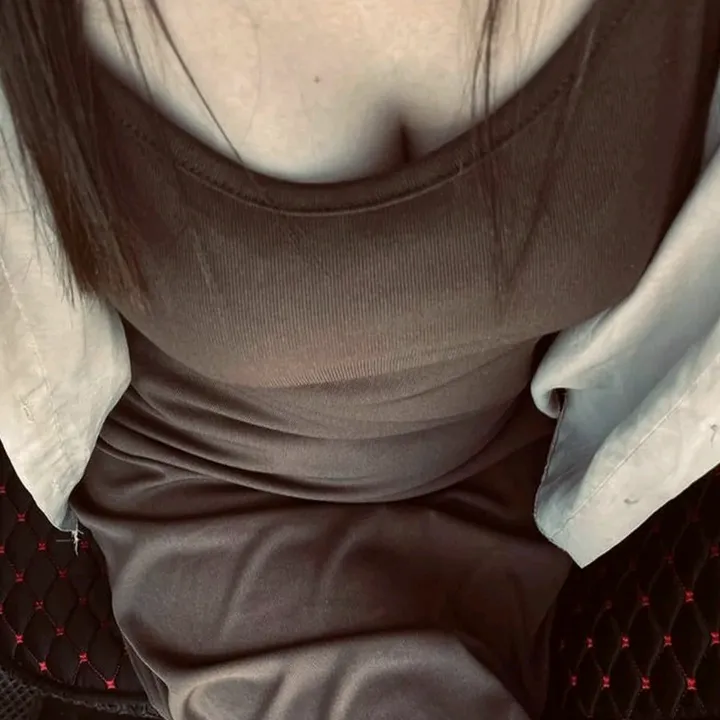 @marina_00_90