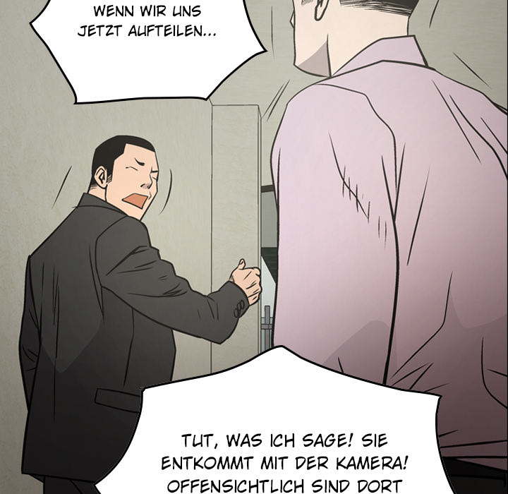 Der Manager - episode 62 - 72