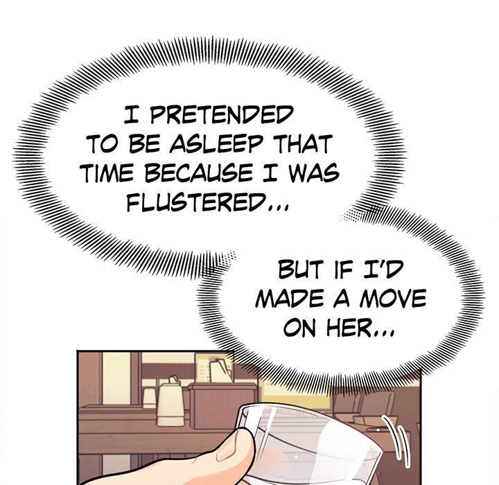 Secret Siblings - episode 3 - 41