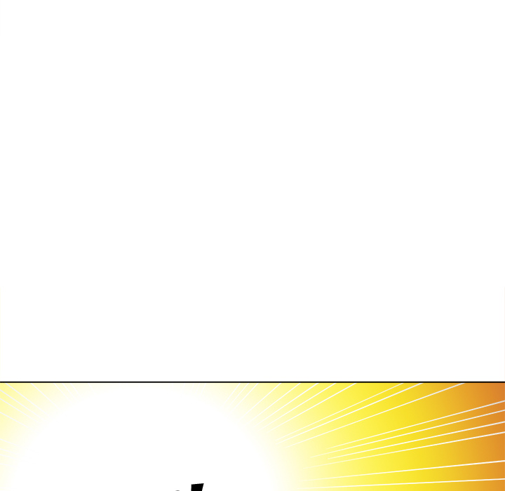 Vom Fiesling zum Liebling - episode 115 - 128