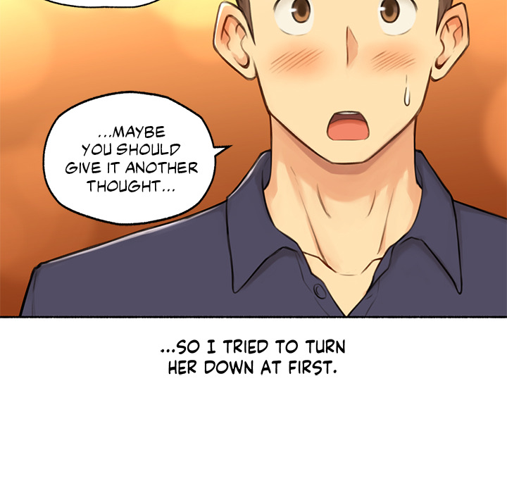 Sexual Exploits - episode 40 - 12