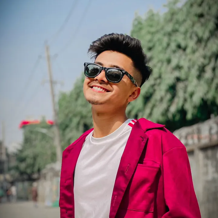 farhankhoka09