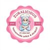 zuralicioushomebakers