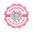 @zuralicioushomebakers