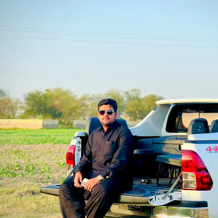 habibullah.jamali