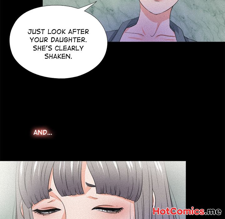 Love on Canvas - episode 51 - 71