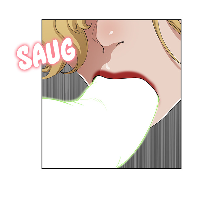 Mein Mann ist ein Zwilling - episode 6 - 103