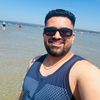 babbal_canada10