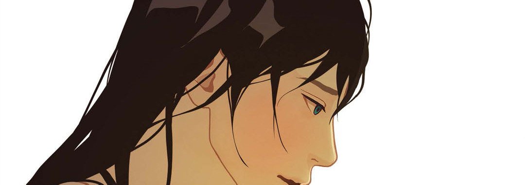The Palace of Bardo - episode 20 - 65