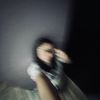 _michx_.oo