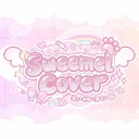 @sweemel.ent