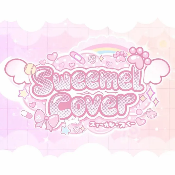 @sweemel.ent