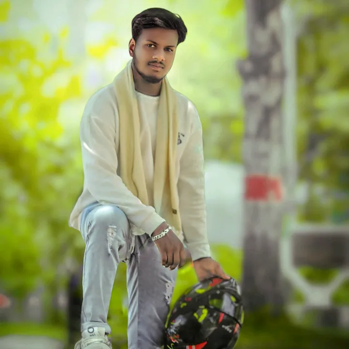 @san_tosh__bhai6213
