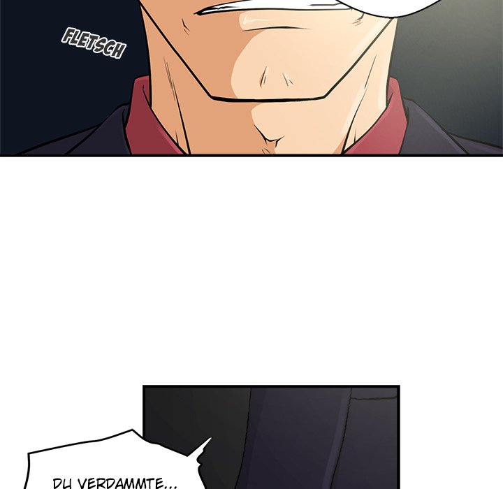 Los geht´s Mr. Kang! - episode 1 - 53