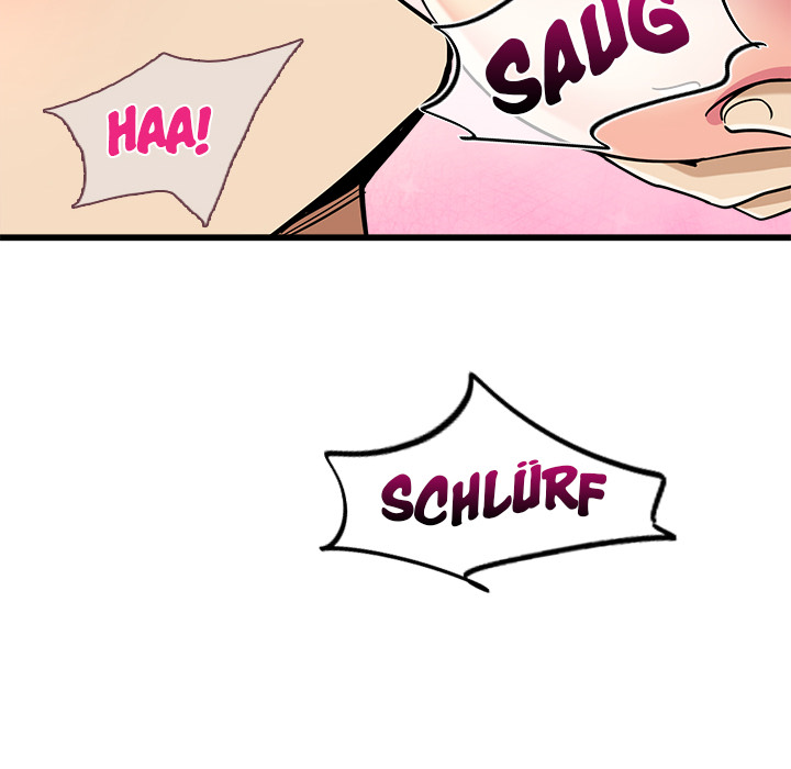 Meine zweite Freundin - episode 4 - 185