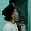 zamzaman07