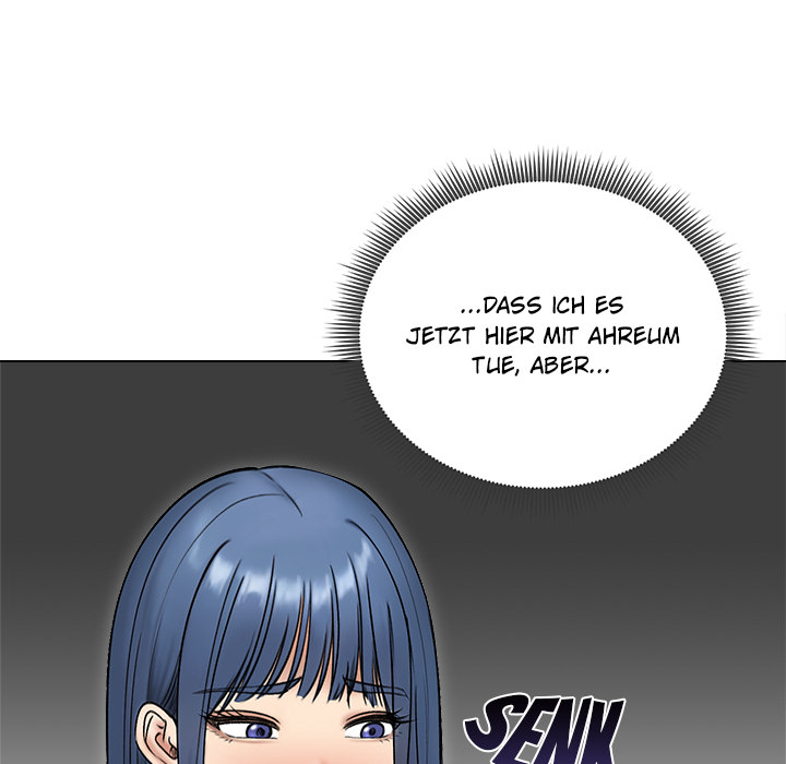 Die Familie meiner Frau - episode 47 - 149