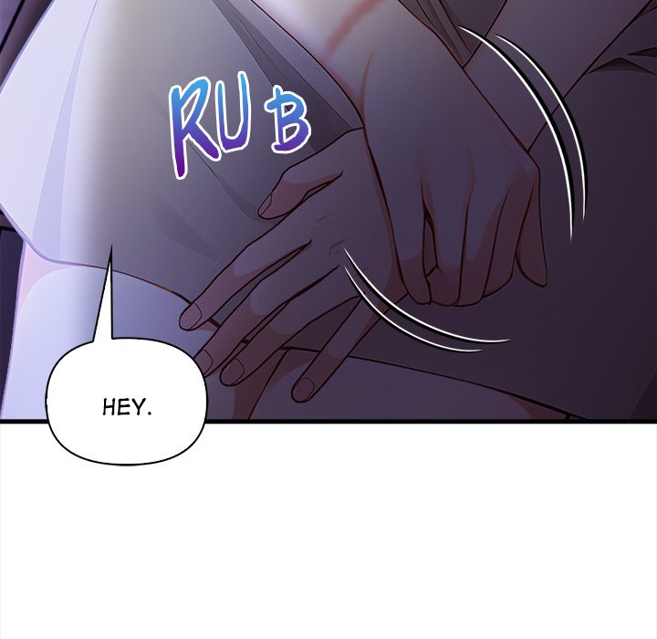 Beholden to You - episode 9 - 99