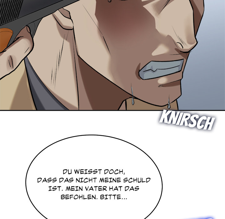 Böses Blut - episode 1 - 57