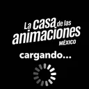 @lacasadelasanimaciones2