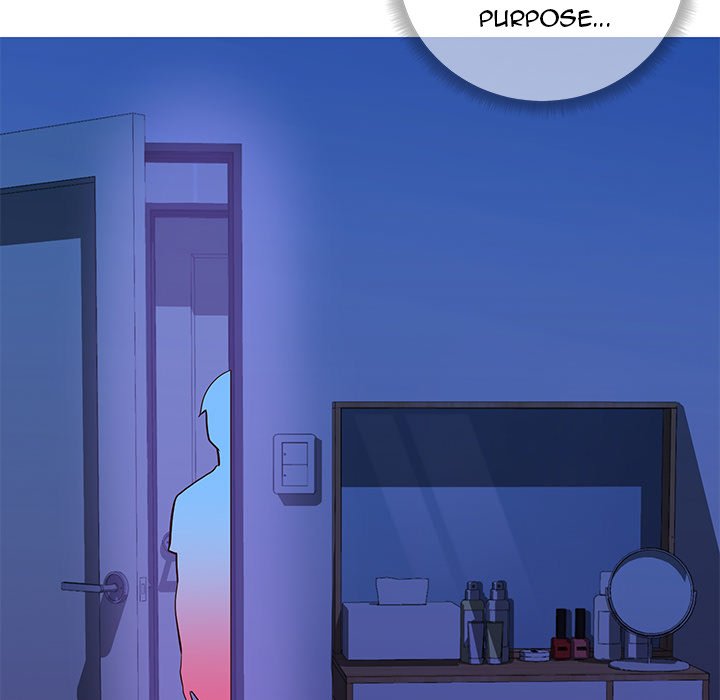 Inexperienced - episode 4 - 99