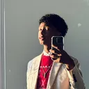 @haavosoa_ceveryoh